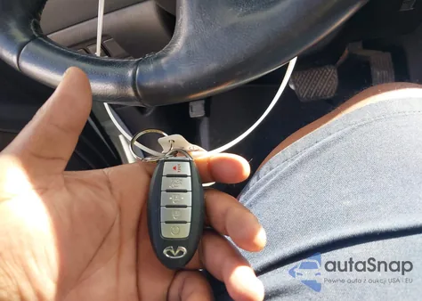 2018 Infiniti Qx60 z USA, uszkodzony, nr VIN 5N1DL0MN9JC516710